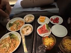 -沈园堂·陆公馆(开元名都店)