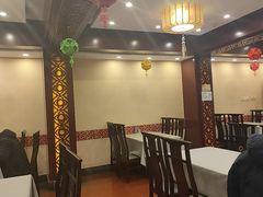 -阿西娅食府(中关村店)
