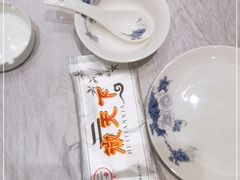 -不倒翁·徽天下名菜楼(马鞍山路店)