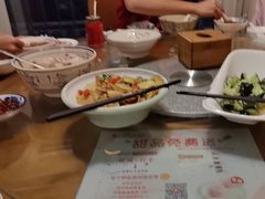 -易老妈蹄花.创于1935(总店)