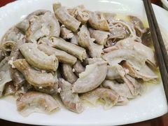 -厨房好味(国贸店)