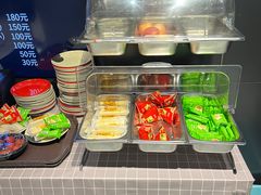 -云川台球(马甸店)