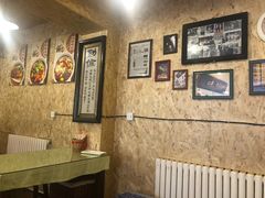 -余味私房菜(正阳小区西5街区店)