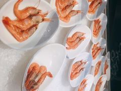 -阳光岛·海鲜盛宴(银泰中心in99店)