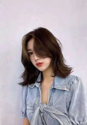 -P.STYLE派斯造型