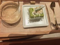 -LANN I 蘭·泰式古法按摩(上海湖滨道店)