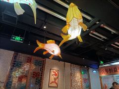 -顺鹅季·非遗烧鹅(六道口店)