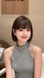 -OnHair造型