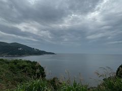 -渔寮风景区