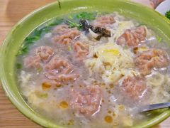 宁记大馅云吞-海清宁记大馅云吞