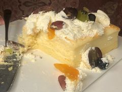 -积慕Cake(解放大道店)