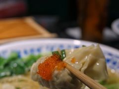 -西关味(大卫城店)