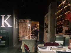 -现代居酒屋ATELIER IZAKAYA
