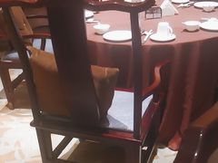 -江南·JIANGNAN(北京歌华开元大酒店)