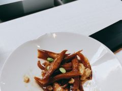 -旺顺阁鱼头泡饼(小红门店)