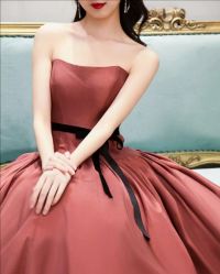 -韩国天使嫁衣婚纱礼服馆(上海旗舰店)