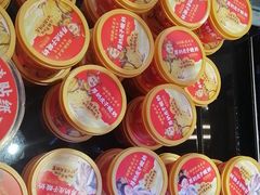 -味多美蛋糕(潘家园店)