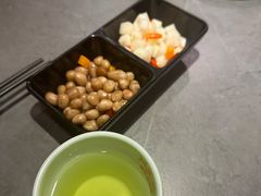 -川芙蓉·市井老川菜(长寿路店)