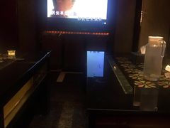 -堂会(白云店)