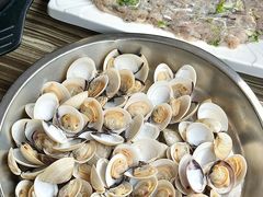 -渔意坊·千层无骨鱼粥底火锅·20年顺德菜(普君店)