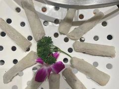 -义乌之心城市生活广场