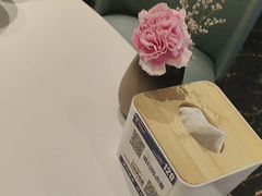 -眉州东坡(北苑华贸店)