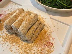 -解家河南菜(商鼎路店)