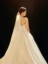 -女王风尚STUDIO·轻奢化定制