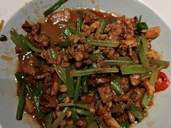 -鸽子窝(宋庄店)