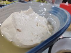 -一块豆腐(海滨中路店)