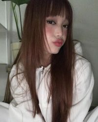 -VIM Hair Salon