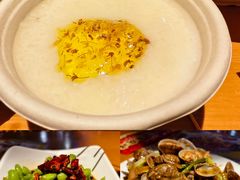 -庆峰龙虾烧烤(合肥一店)