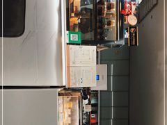 -DOPAMINE多巴胺·甜品面包·生日蛋糕(国贸店)