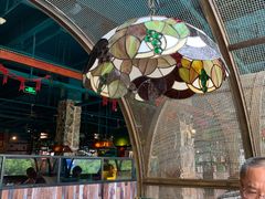 -嘉禾·悦享餐厅(八方汇店)