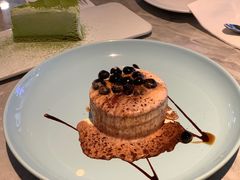 -必胜客(海宁工人路店)