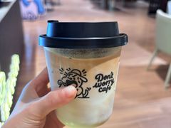 -胤隆汇(萧山店)