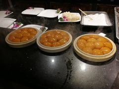 -帝一铭家宴(板塘店)