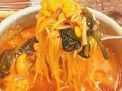 -大阪烧肉BAKA一代(国贸商住大厦店)