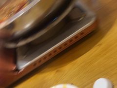 -黔哆哆地摊酸汤火锅(清湖店)