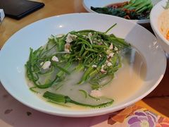 水性杨花-甘思咪哚·云南艺术餐厅(天河广百店)