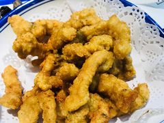 -味之绝美蛙鱼头火锅(高新店)