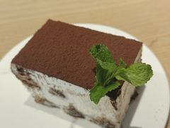 -魏客咖啡(中铁中心店)