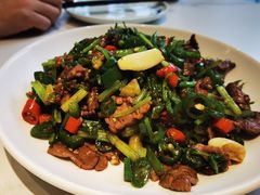 -昶丰臭桂鱼(唐延路T11店)