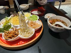 -丝恋丝娃娃(逸天城国贸店)