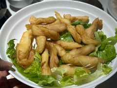 -红日饭店(裕隆三路店)