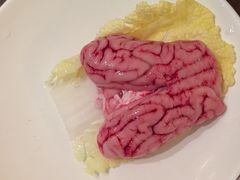 -石鼎香·非遗淮扬火锅(江都龙川桥店)