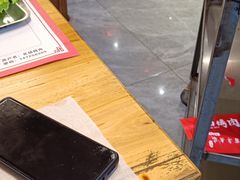 -名扬烤肉(起源店)