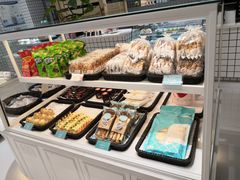 -罗莎蛋糕(松雅湖店)