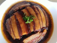 -腾冲官房大酒店·锦腾轩餐厅