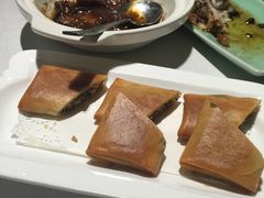 -江南厨子·品苏杭(华润万象店)